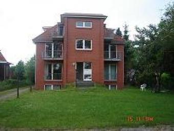 House for sale Hamburg